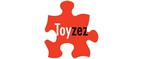 Распродажа детских товаров и игрушек в интернет-магазине Toyzez! - Кириши